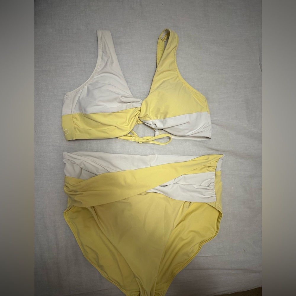 Calia by Carrie underwood bikini